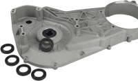 James Gasket - James Gasket Inner Primary Bearing Seal - JGI-12052-A - Image 2