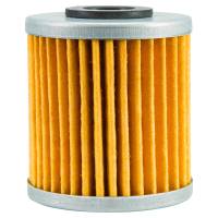 Fire Power - Fire Power HP Select Oil Filter - PS207 - Image 1