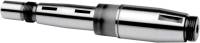 Jims - Jims Pinion Gear Shaft - 24006-54A - Image 1