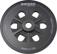 Hinson Racing - Hinson Racing Billet Pressure Plate - H663-PP-2101 - Image 1