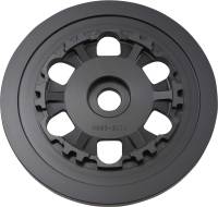 Hinson Racing - Hinson Racing Billet Pressure Plate - H663-PP-2101 - Image 2
