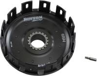Hinson Racing - Hinson Racing Billet Clutch Basket - H589 - Image 1