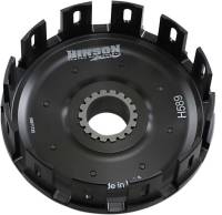 Hinson Racing - Hinson Racing Billet Clutch Basket - H589 - Image 2