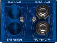Jims - Jims Tappet Position Holding Tool - 5504 - Image 2