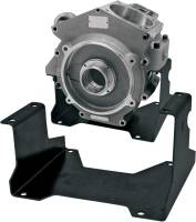 Jims - Jims Engine Stand For Big Twins - 1006T - Image 2