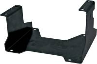 Jims - Jims Engine Stand For Big Twins - 1006T - Image 1