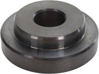 Jims - Jims Bearing Remover Tool - 967-5 - Image 1