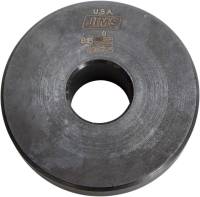 Jims - Jims Bearing Remover Tool - 967-5 - Image 2