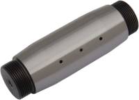 Jims - Jims Crankpin - Three Hole - 23961-80A3 - Image 1
