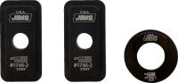 Jims - Jims Lockdown Axle Kit - 1746 - Image 1