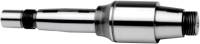Jims - Jims Pinion Shaft - 24006-80/83 - Image 1