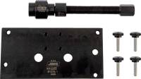 Jims - Jims Inner Cam Bearing Installation Tool - 787 - Image 1
