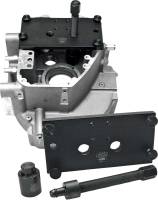 Jims - Jims Inner Cam Bearing Installation Tool - 787 - Image 2
