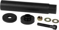 Jims - Jims Starter Jackshaft Seal Installer Tool - 966 - Image 1