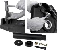Jims - Jims Starter Jackshaft Seal Installer Tool - 966 - Image 2