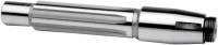 Jims - Jims Pinion Gear Shaft - 24007-39 - Image 1