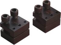 Jims - Jims Snap Ring Installation and Removal Tool - 1710 - Image 1