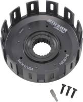 Hinson Racing - Hinson Racing Billet Clutch Basket - H216 - Image 1