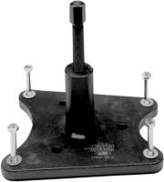 Jims - Jims Crank Removal Tool - 1047-TP - Image 2