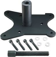 Jims - Jims Crank Removal Tool - 1047-TP - Image 1
