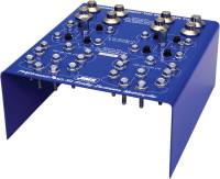 Jims - Jims Hardware Organizers - Top End - 732 - Image 2