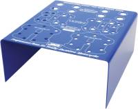 Jims - Jims Hardware Organizers - Top End - 732 - Image 1