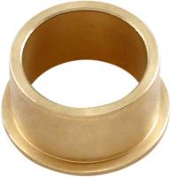 Jims - Jims Cam Cover Bushing - 25581-70 - Image 1