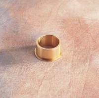 Jims - Jims Cam Cover Bushing - 25581-70 - Image 2