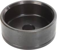 Jims - Jims Bearing Installer/Remover Tool - 967-4 - Image 2