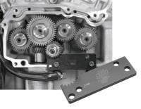 Jims - Jims Pinion Gear Locking Tool - 1666 - Image 2