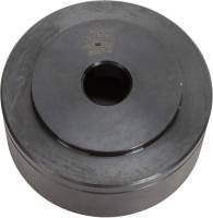 Jims - Jims Bearing Installer/Remover Tool - 967-4 - Image 1