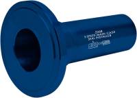 Jims - Jims 5 Speed Case Seal Installer Tool - 2268 - Image 1