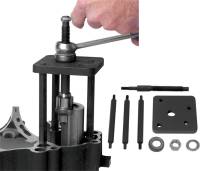 Jims - Jims Balancer Shaft Removal Tool - 960 - Image 1