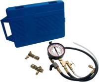 Jims - Jims Fuel Pressure Gauge Tool - 955 - Image 2