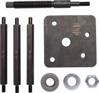 Jims - Jims Balancer Shaft Removal Tool - 960 - Image 2