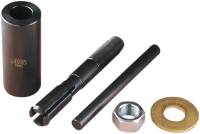 Jims - Jims Cam Bearing Puller Tool - 95760-TB - Image 2