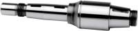 Jims - Jims Pinion Shaft - 24006-73 - Image 1