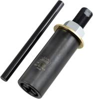 Jims - Jims Cam Bearing Puller Tool - 95760-TB - Image 1