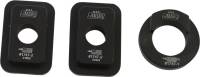 Jims - Jims Lockdown Axle Kit - 1747 - Image 1