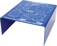 Jims - Jims Hardware Organizers - Cam Chest - 733 - Image 1