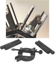 Jims - Jims Rod Holder Tool - 1284 - Image 2
