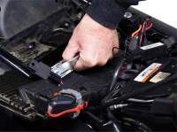 Jims - Jims Battery Lifter - 5501 - Image 2