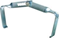 Jims - Jims Battery Lifter - 5501 - Image 1