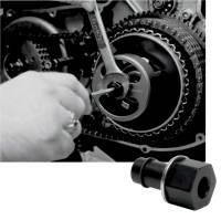 Jims - Jims Clutch Spring Compressor Tool - 38515-91 - Image 2