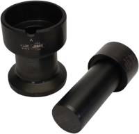 Jims - Jims Crankshaft Bearing Tool - 1672 - Image 2
