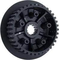 Hinson Racing - Hinson Racing Inner Clutch Hub and Pressure Plate Kit - H663-IH-2101 - Image 3