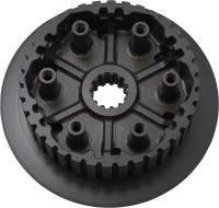 Hinson Racing - Hinson Racing Inner Clutch Hub and Pressure Plate Kit - H663-IH-2101 - Image 4
