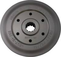 Hinson Racing - Hinson Racing Inner Clutch Hub - H597-IH-2101 - Image 1