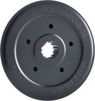Hinson Racing - Hinson Racing Inner Clutch Hub and Pressure Plate Kit - H663-IH-2101 - Image 2