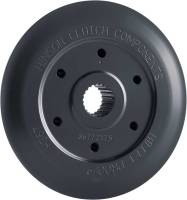 Hinson Racing - Hinson Racing Inner Clutch Hub - H597-IH-2101 - Image 2